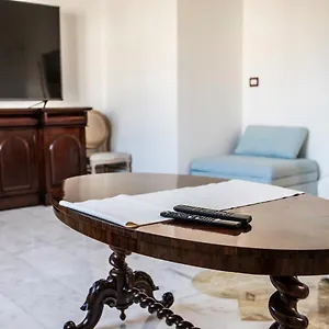 https://spa-sul-tempio-dapollo.sicilyhotelsitaly.net