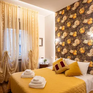 https://smooth-mansion-in-ponte-vecchio.it-tuscanyhotel.com